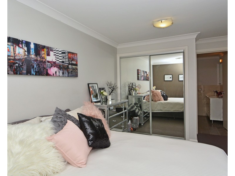 4/727 Main Road, Edgeworth NSW 2285