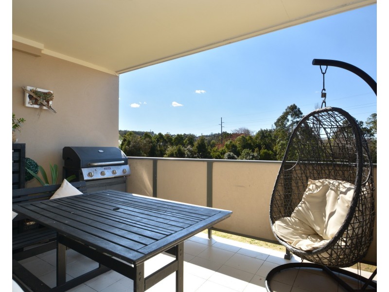 4/727 Main Road, Edgeworth NSW 2285