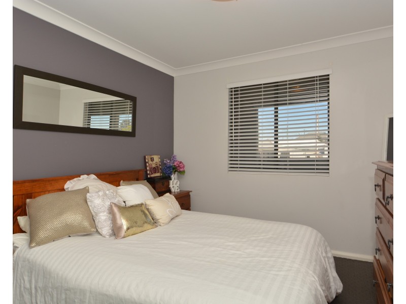 4/727 Main Road, Edgeworth NSW 2285