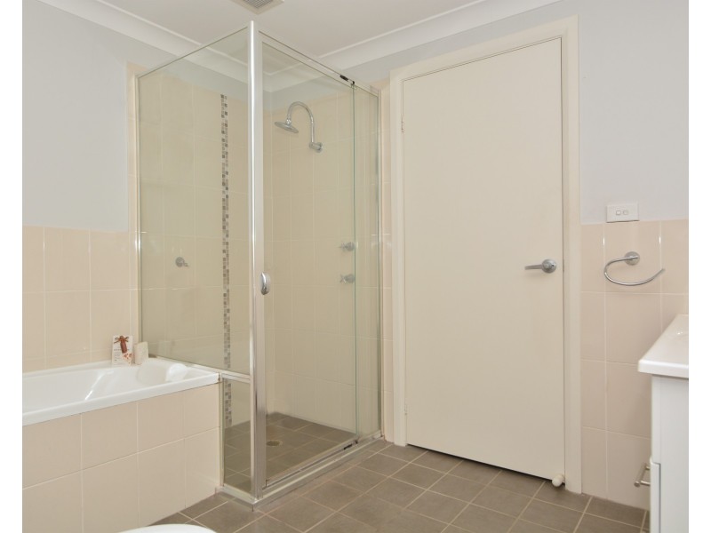 4/727 Main Road, Edgeworth NSW 2285