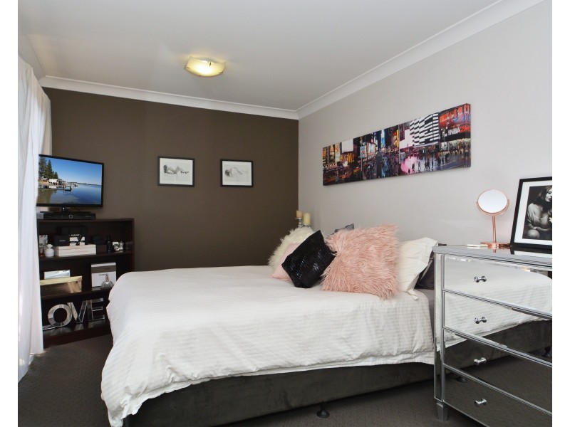 4/727 Main Road, Edgeworth NSW 2285