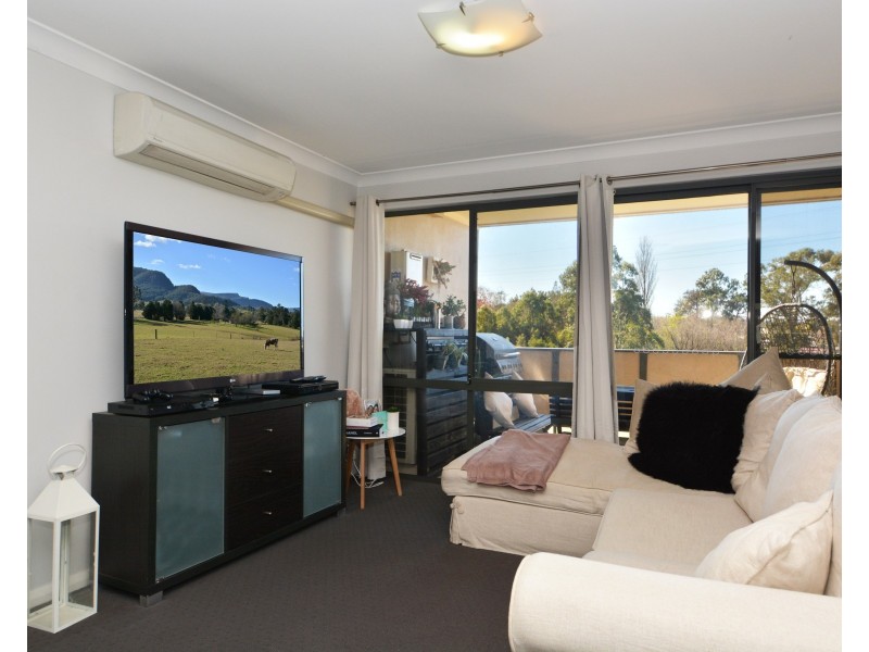 4/727 Main Road, Edgeworth NSW 2285