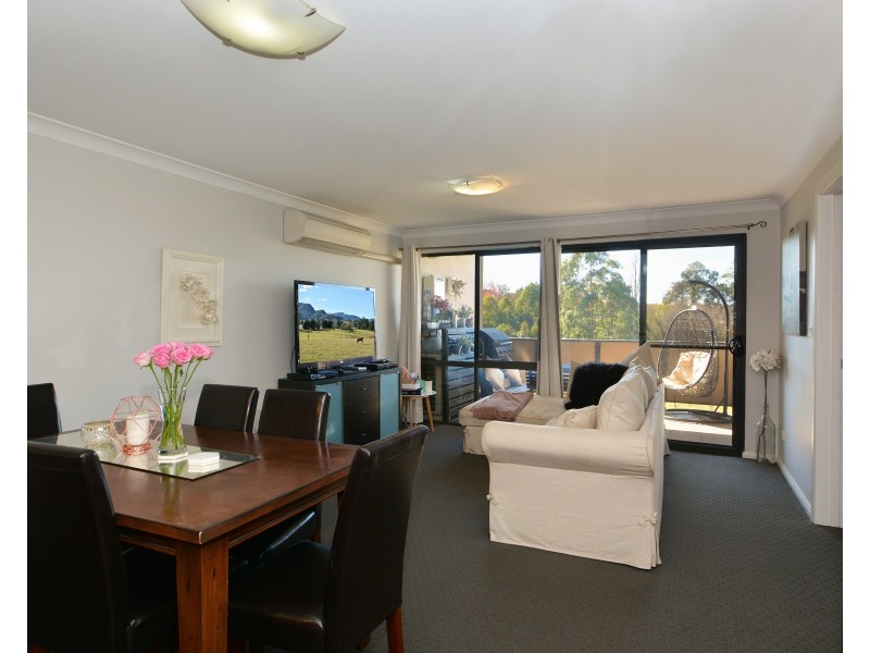 4/727 Main Road, Edgeworth NSW 2285