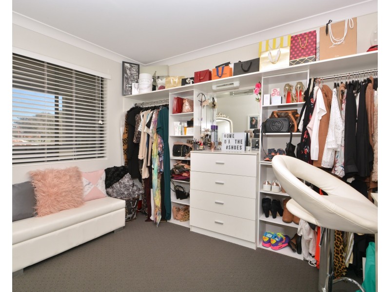 4/727 Main Road, Edgeworth NSW 2285