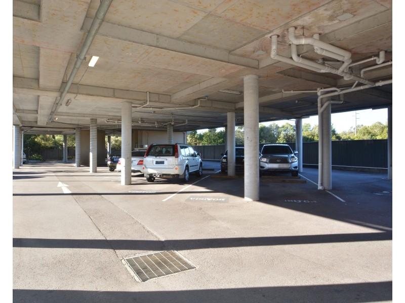 4/727 Main Road, Edgeworth NSW 2285