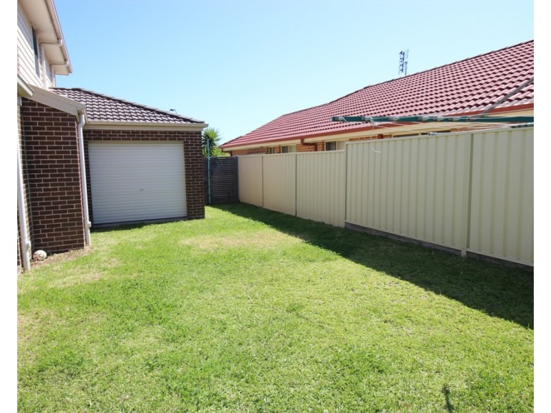 5  Hannah Street, Cameron Park NSW 2285