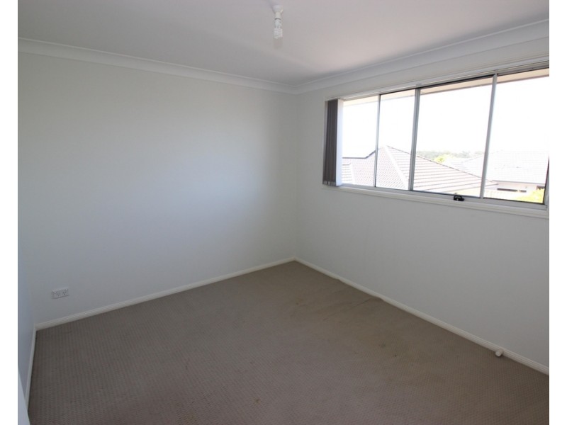 5  Hannah Street, Cameron Park NSW 2285