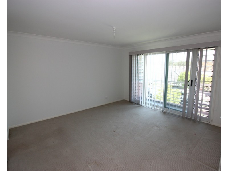 5  Hannah Street, Cameron Park NSW 2285