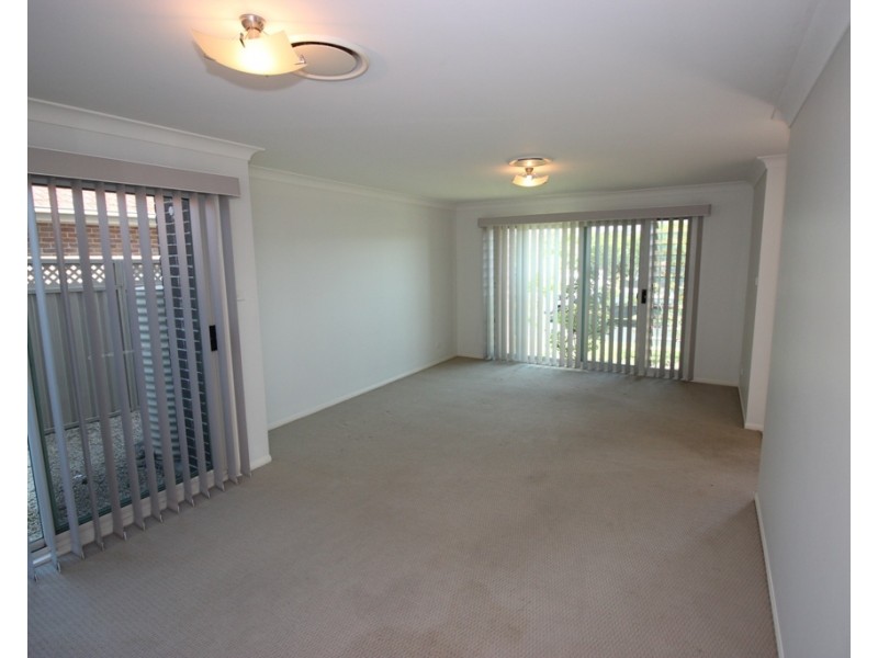 5  Hannah Street, Cameron Park NSW 2285