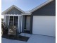 10 Butcherbird Crescent, Elermore Vale NSW 2287
