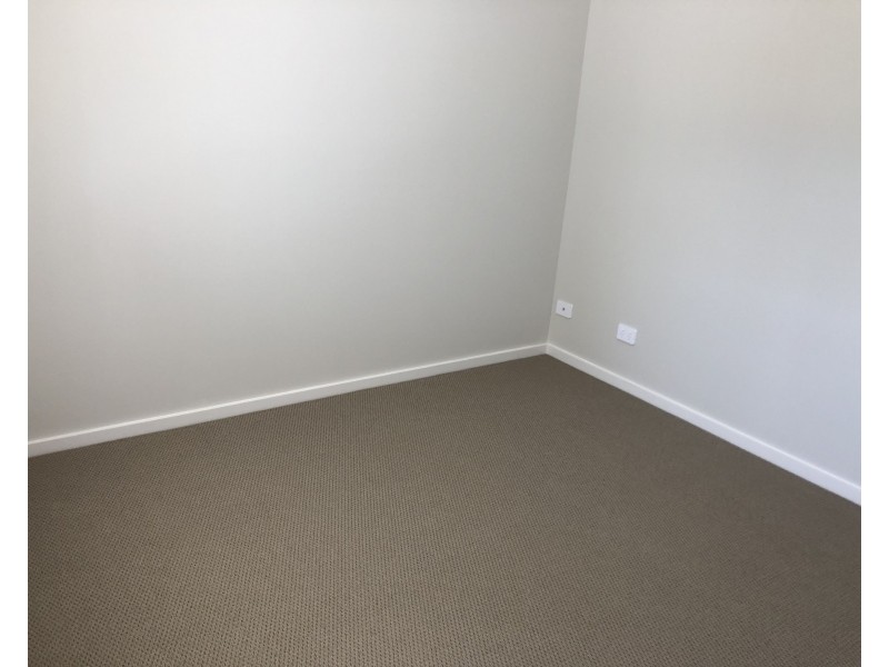 10 Butcherbird Crescent, Elermore Vale NSW 2287