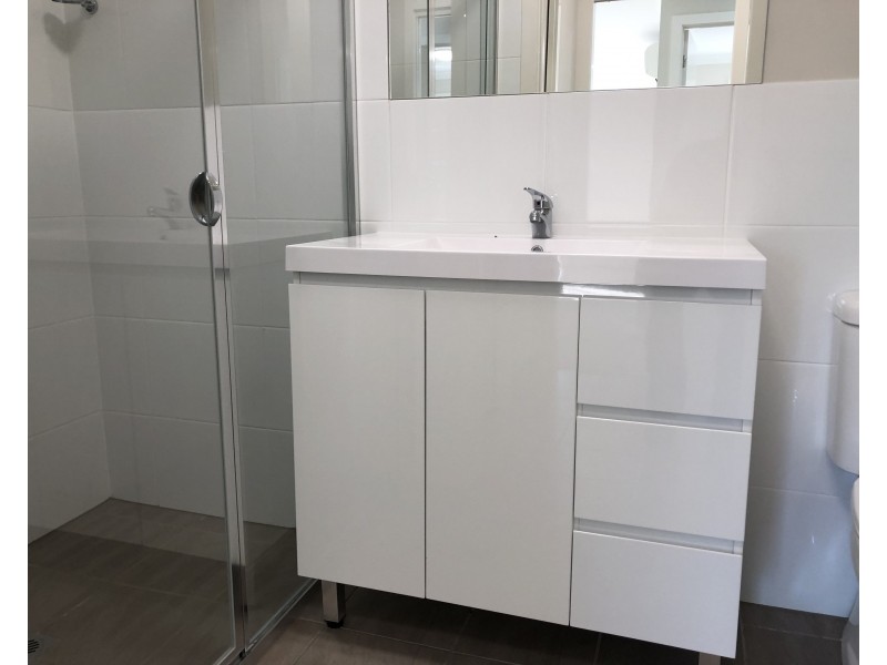 10 Butcherbird Crescent, Elermore Vale NSW 2287