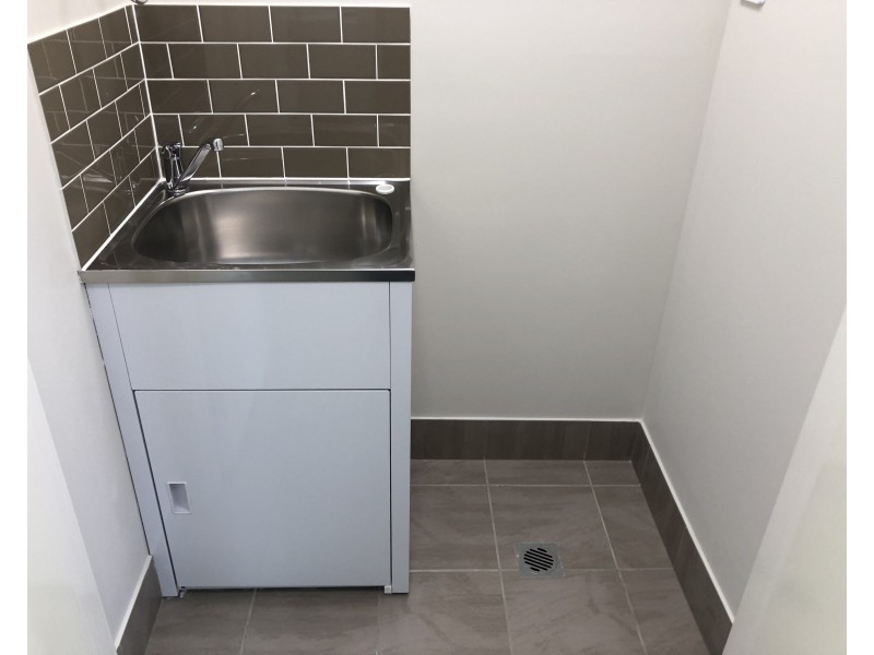 10 Butcherbird Crescent, Elermore Vale NSW 2287