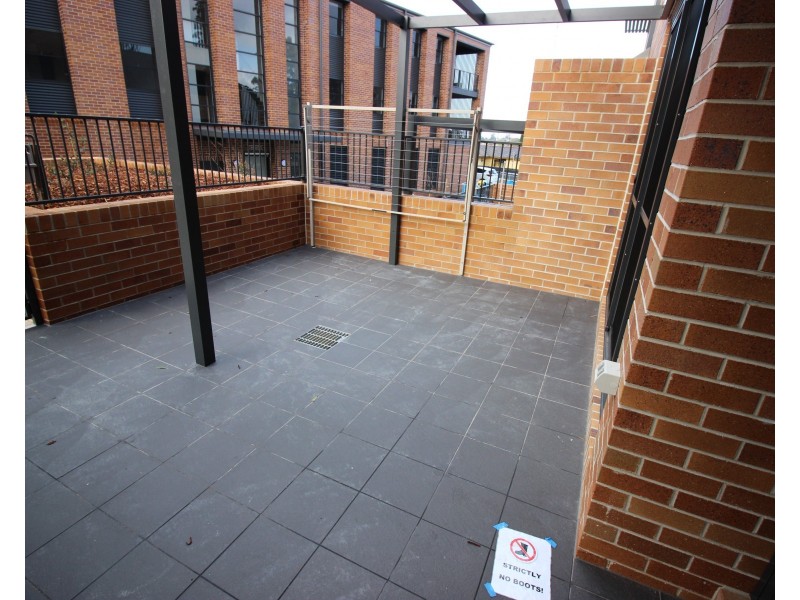 3/1 Avena Path, Waratah West NSW 2298