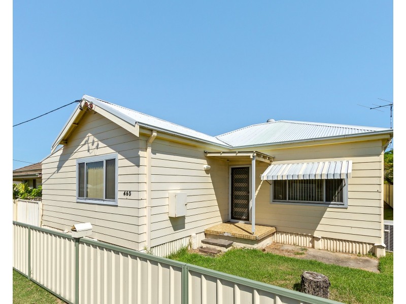465 Lake Road, Argenton NSW 2284