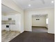 465 Lake Road, Argenton NSW 2284