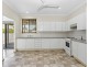 465 Lake Road, Argenton NSW 2284