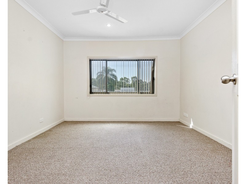 465 Lake Road, Argenton NSW 2284