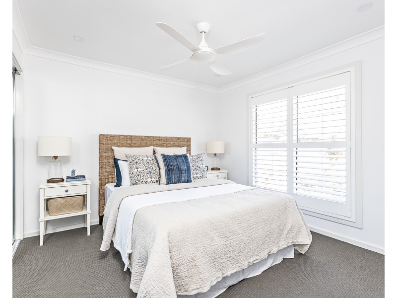 2 Butcherbird Crescent, Elermore Vale NSW 2287