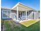 2 Butcherbird Crescent, Elermore Vale NSW 2287