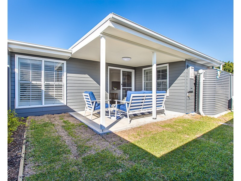 2 Butcherbird Crescent, Elermore Vale NSW 2287