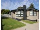 52 William Street, Teralba NSW 2284