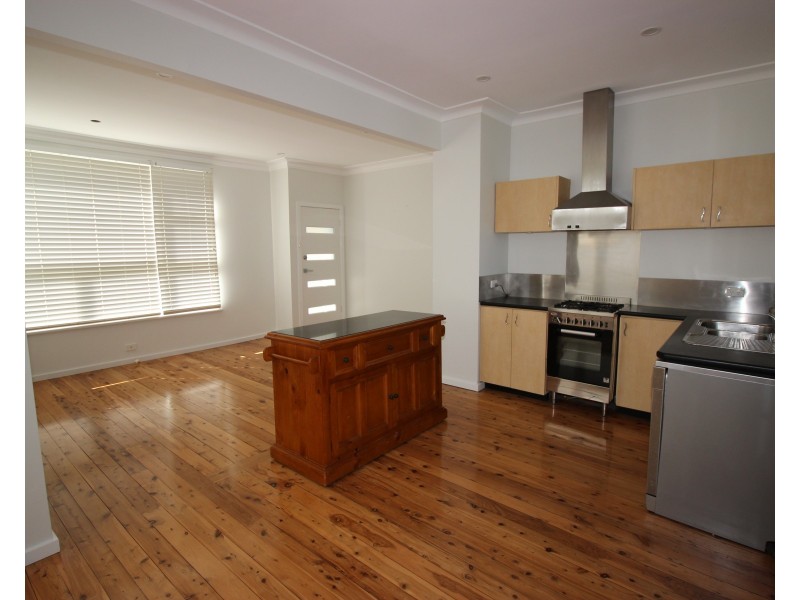 52 William Street, Teralba NSW 2284