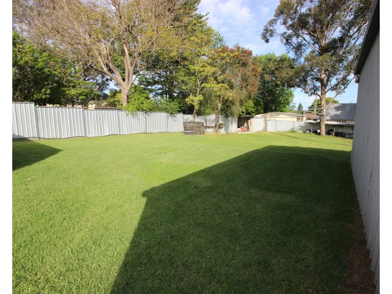 52 William Street, Teralba NSW 2284
