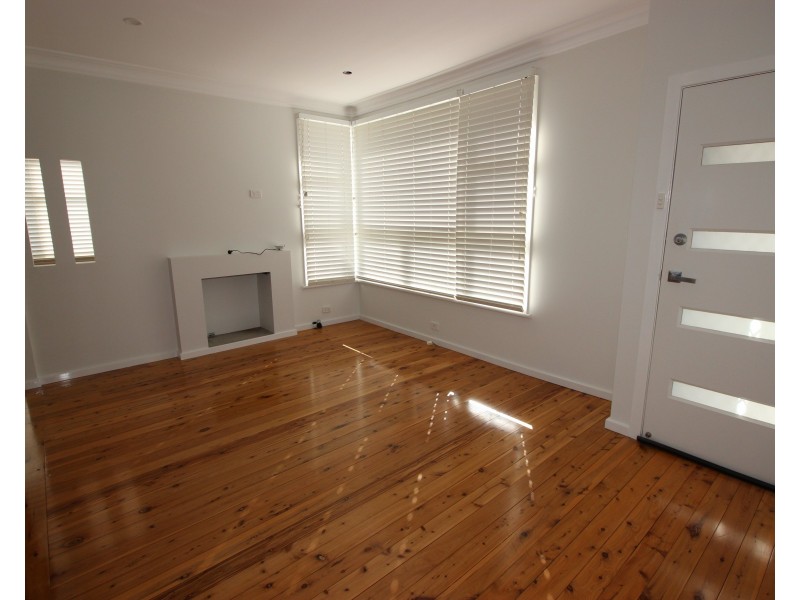 52 William Street, Teralba NSW 2284