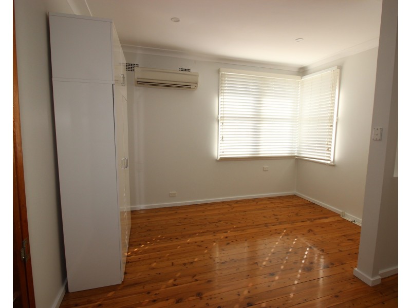 52 William Street, Teralba NSW 2284