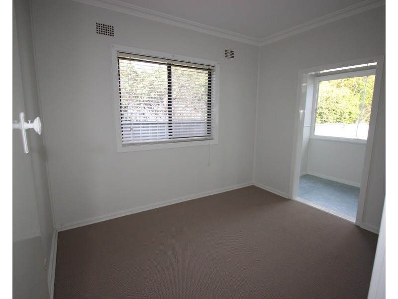 52 William Street, Teralba NSW 2284