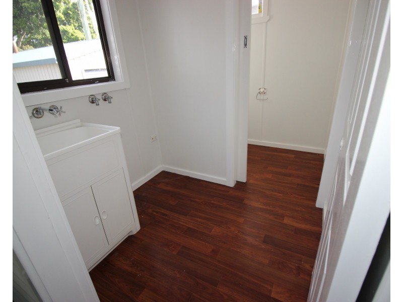 52 William Street, Teralba NSW 2284