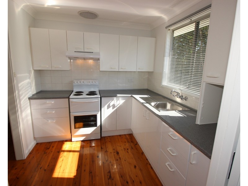 25 Bonarius Street, Edgeworth NSW 2285