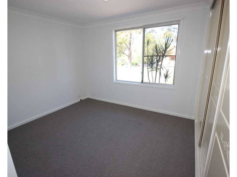 25 Bonarius Street, Edgeworth NSW 2285