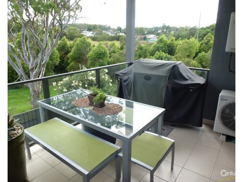 7/727 Main Road, Edgeworth NSW 2285