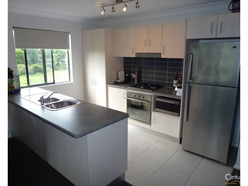 7/727 Main Road, Edgeworth NSW 2285