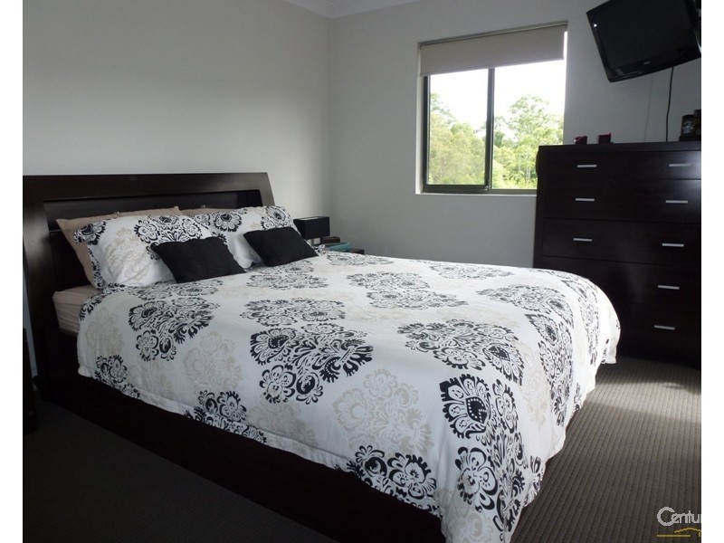 7/727 Main Road, Edgeworth NSW 2285