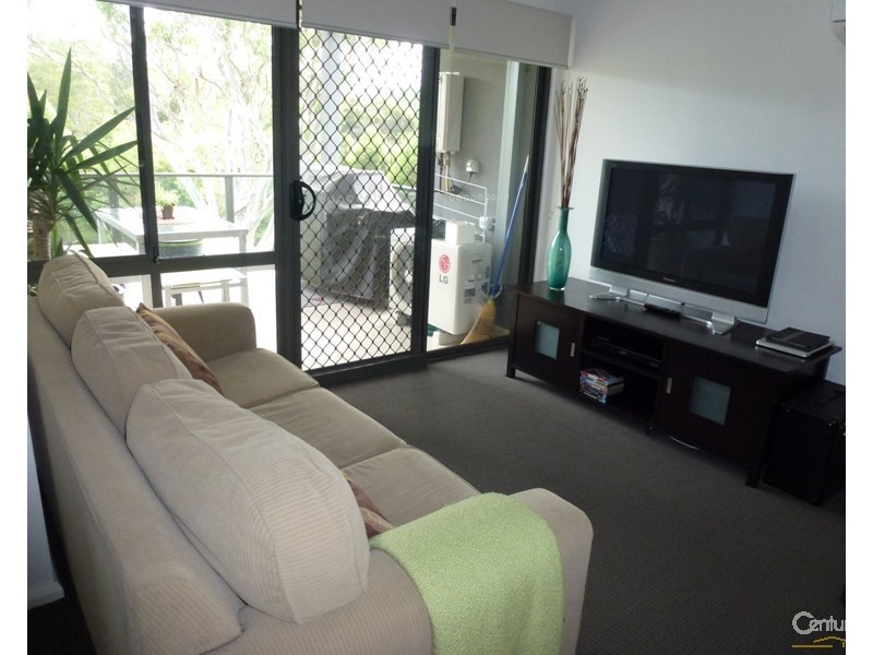 7/727 Main Road, Edgeworth NSW 2285