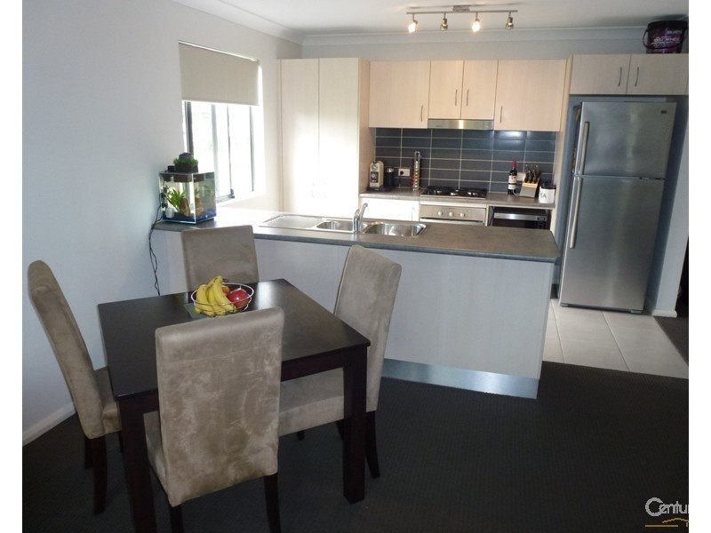 7/727 Main Road, Edgeworth NSW 2285