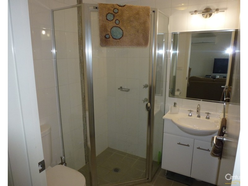 7/727 Main Road, Edgeworth NSW 2285