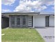 21 Wigmore Street, Cameron Park NSW 2285