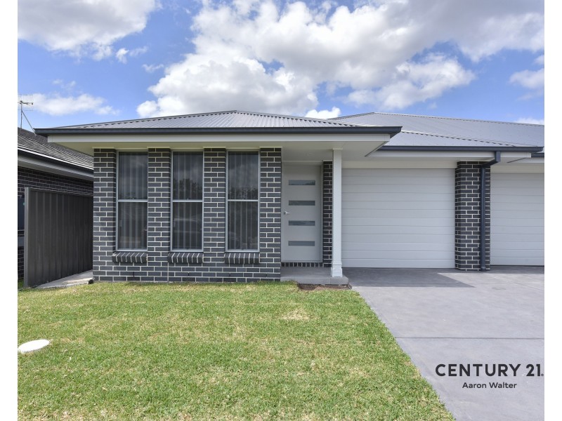 21 Wigmore Street, Cameron Park NSW 2285