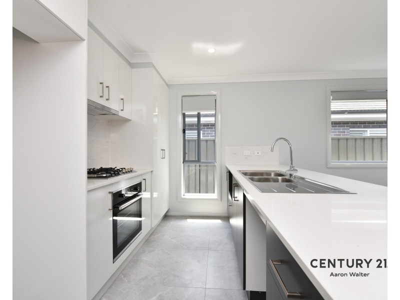 21 Wigmore Street, Cameron Park NSW 2285