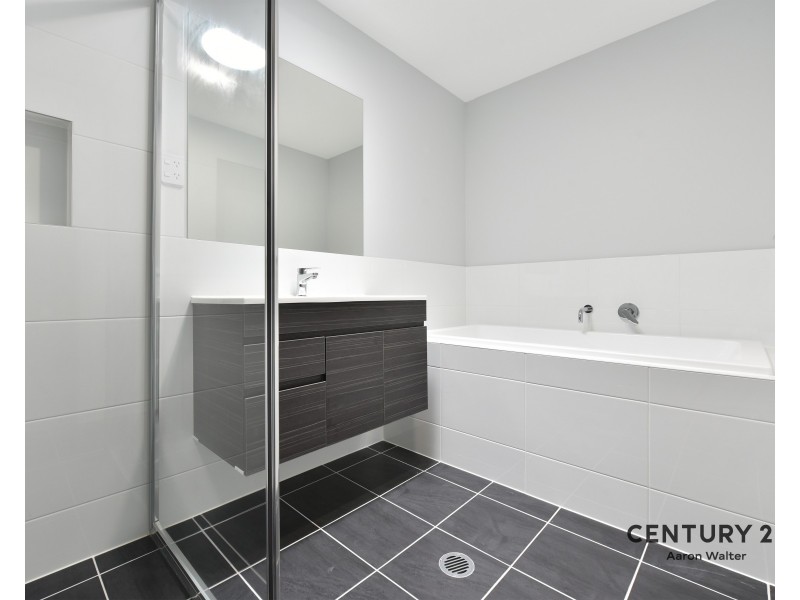 21 Wigmore Street, Cameron Park NSW 2285