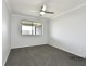 21 Wigmore Street, Cameron Park NSW 2285