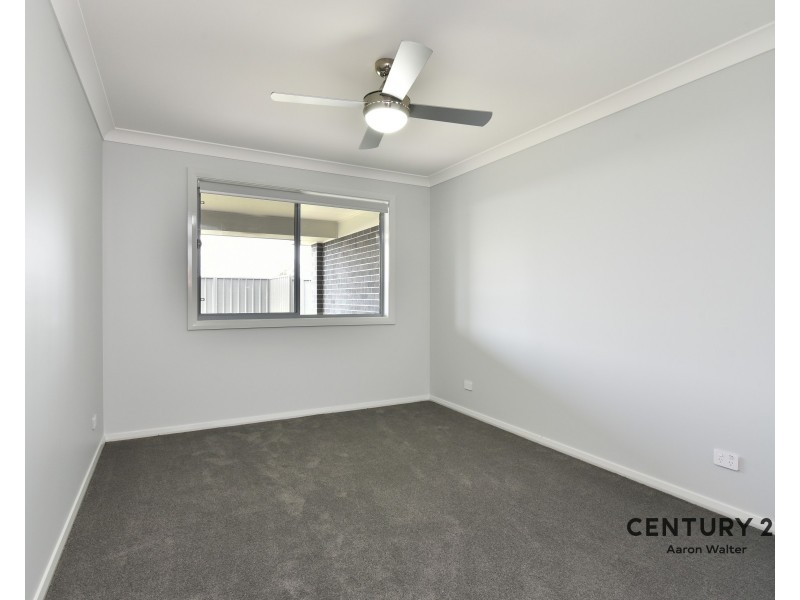 21 Wigmore Street, Cameron Park NSW 2285