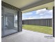21 Wigmore Street, Cameron Park NSW 2285
