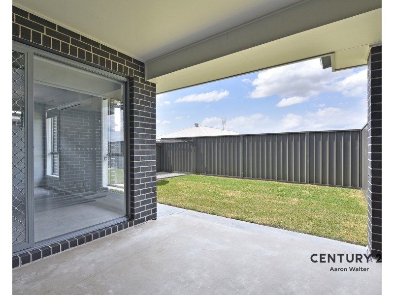 21 Wigmore Street, Cameron Park NSW 2285