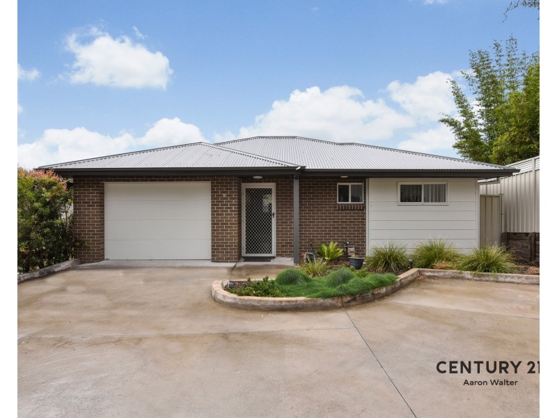 11/28 Cowmeadow Road, Mount Hutton NSW 2290