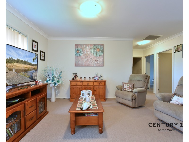 11/28 Cowmeadow Road, Mount Hutton NSW 2290